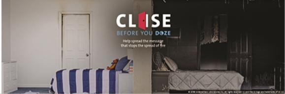 close-before-you-doze