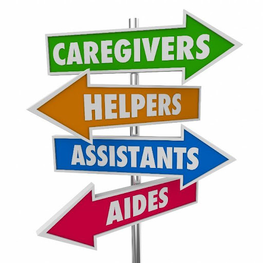 How to Prepare for a Career as a Caregiver
