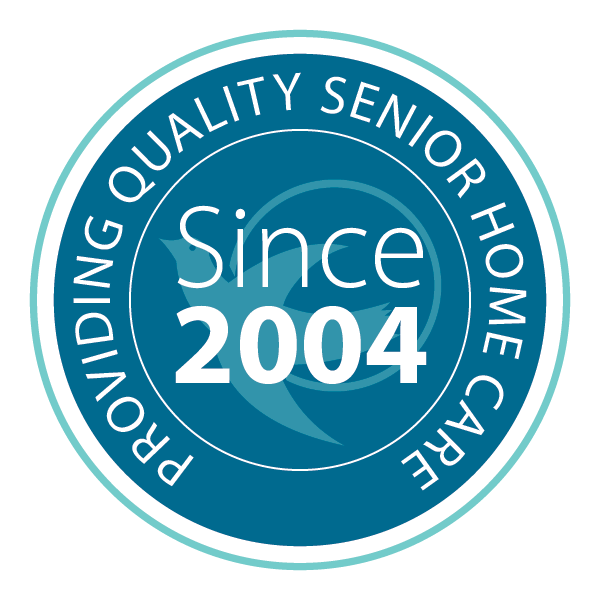 Home Care Jenkintown since 2004 (20 Years)