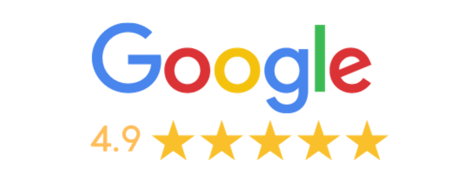 Google Reviews