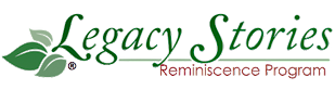 Legacy Logo