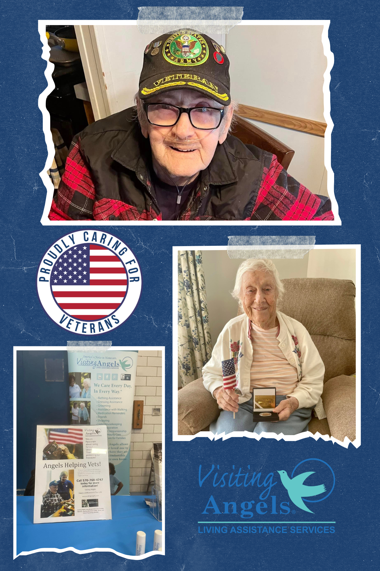 lewisburg-veteran-care-images