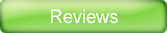 Post Review Button
