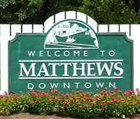 Senior Home Care Matthews NC