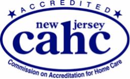 cahc-new-jersey-logo