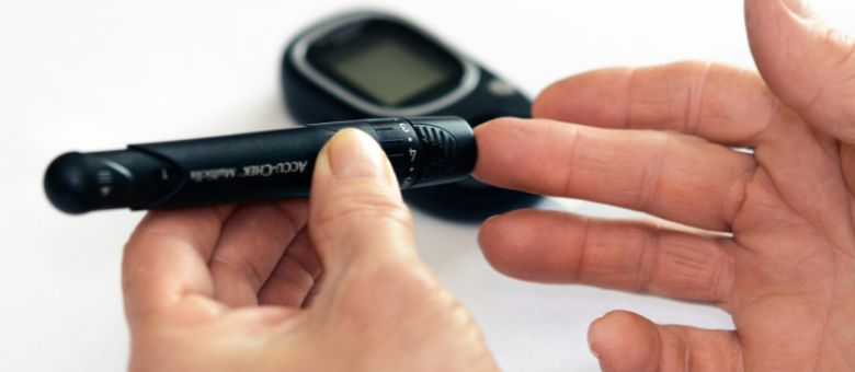 Leading A Quality Life With Diabetes