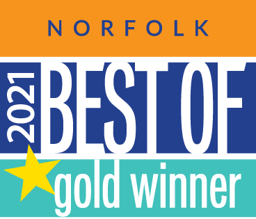 Best of Norfolk 2021