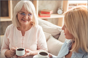 Ways to Help Your Senior Loved One Maintain Their Independence