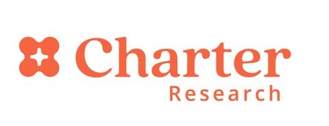 charter research logo orlando