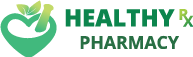 orlando healthyrx pharmacy logo