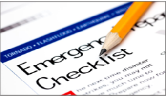 Essential Tips for Seniors to Be Prepared for an Emergency