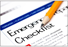 Essential Tips for Seniors to Be Prepared for an Emergency