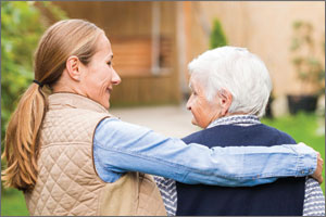 Combating Loneliness in Older Adulthood
