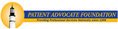 Patient Advocate Foundation