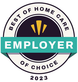 Employer of Choice