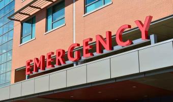 Top 10 Tips for an Optimal Hospital Visit