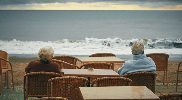 Discovering Maryland's Waterfront Charm: Day Trips for Seniors