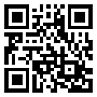 scan qr