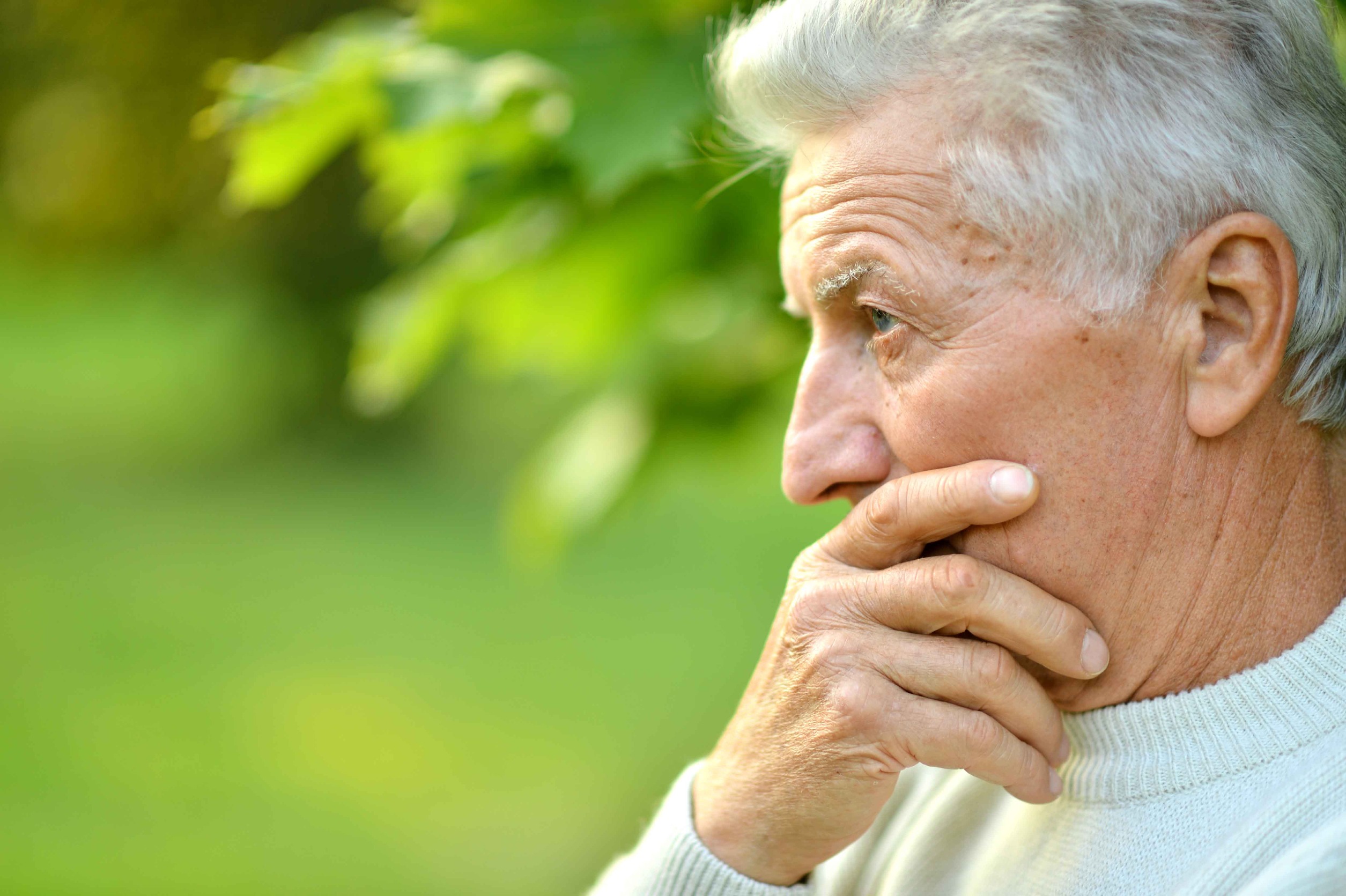 Understanding Dementia: Recognizing the Signs and Seeking Help 