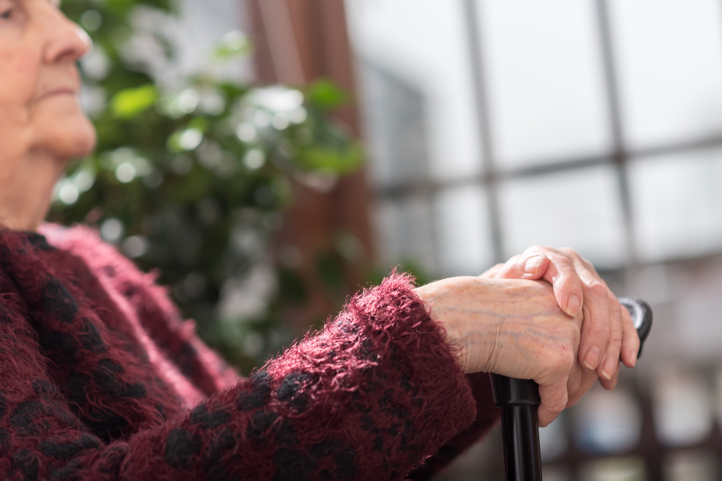 Understanding Hospice: Breaking Myths and Embracing Supportive End-of-Life Care