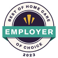 employer of choice 2023
