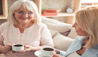 Winter Survival for Seniors: Local Resources You Don't Want to Miss
