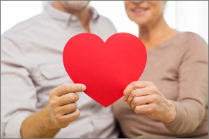 Healthy Habits for Senior Hearts