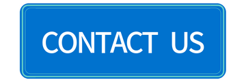 A button that says - contact us.