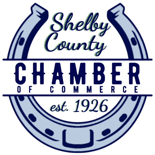 Shelby County Chamber of Commerce