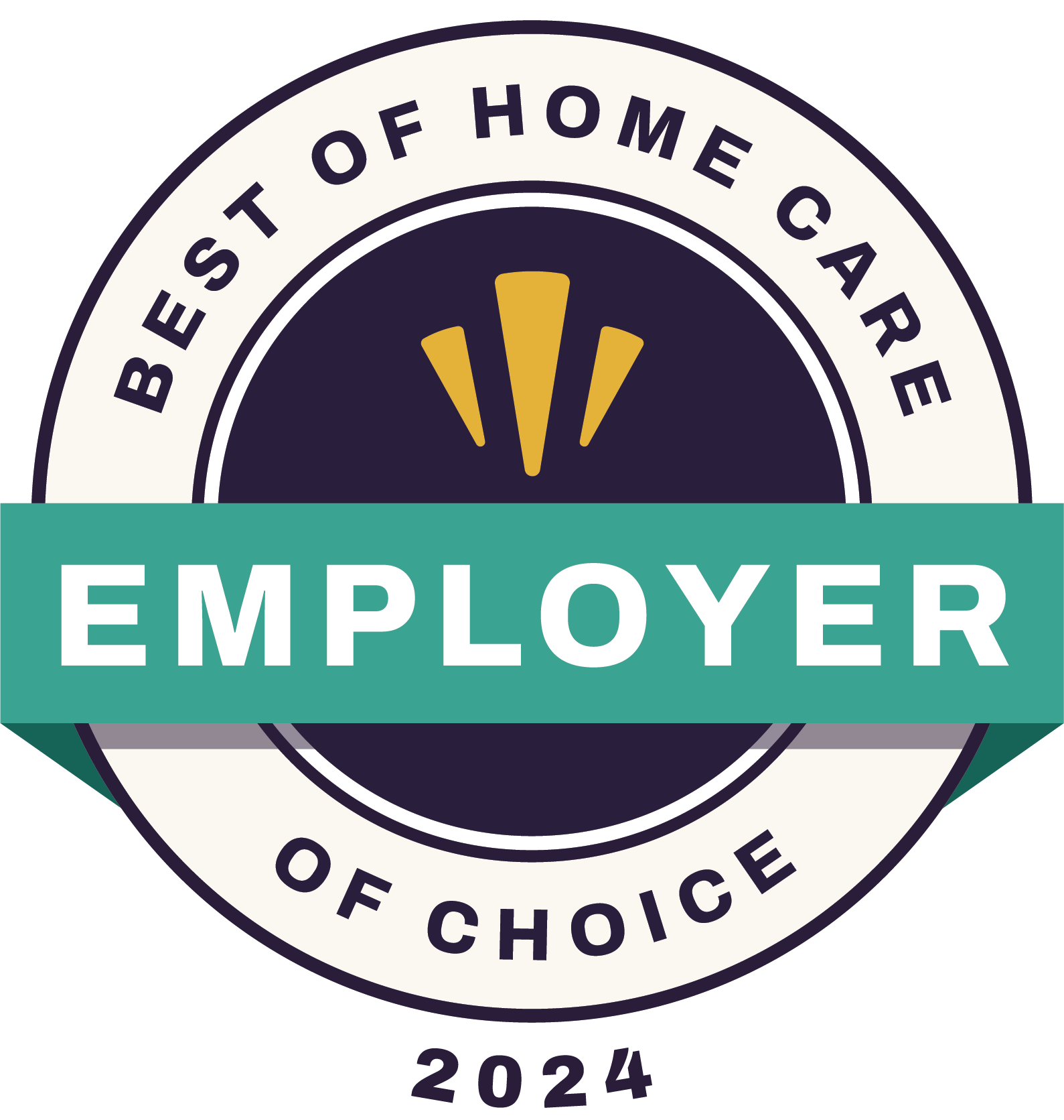 Employer of Choice