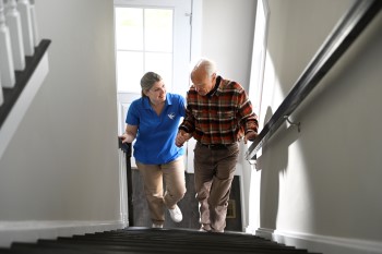 fall prevention in springfield