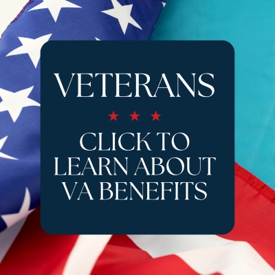 companion care for veterans
