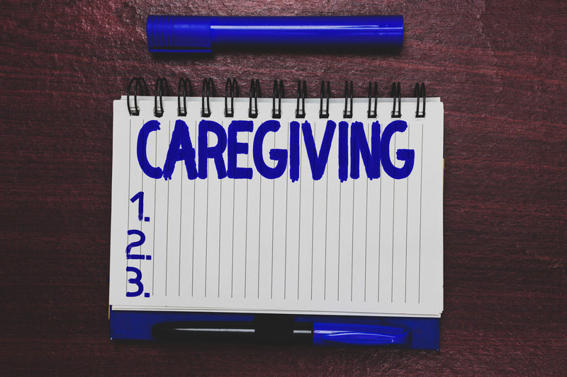 Caregiving Jobs for Visiting Angels Rock Hill SC